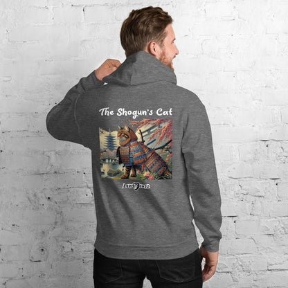 ShogunsCatStory-Hoodie-LoveCatz.Store