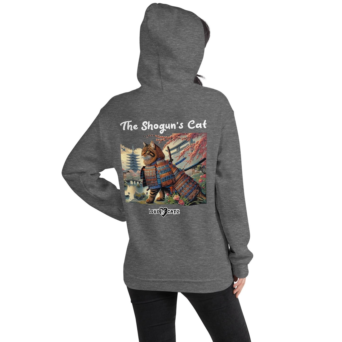 ShogunsCatStory-Hoodie-LoveCatz.Store