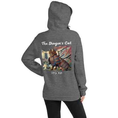 ShogunsCatStory-Hoodie-LoveCatz.Store