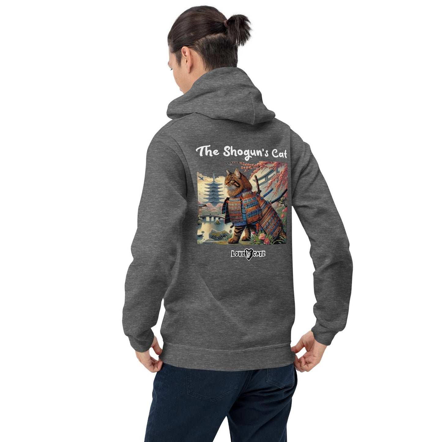 ShogunsCatStory-Hoodie-LoveCatz.Store