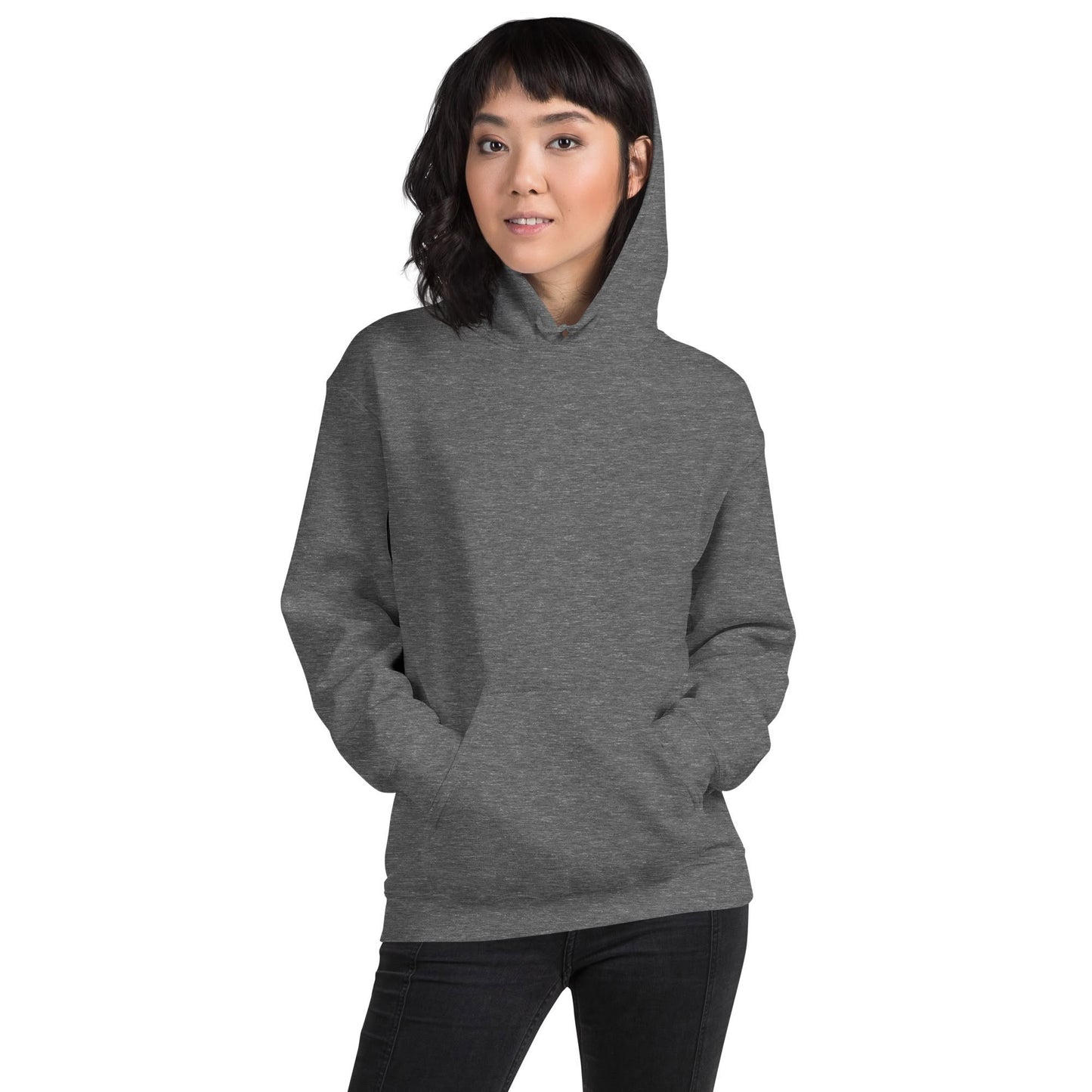 Cleo'sCatStory-Hoodie-LoveCatz.Store