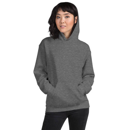 Cleo'sCatStory-Hoodie-LoveCatz.Store