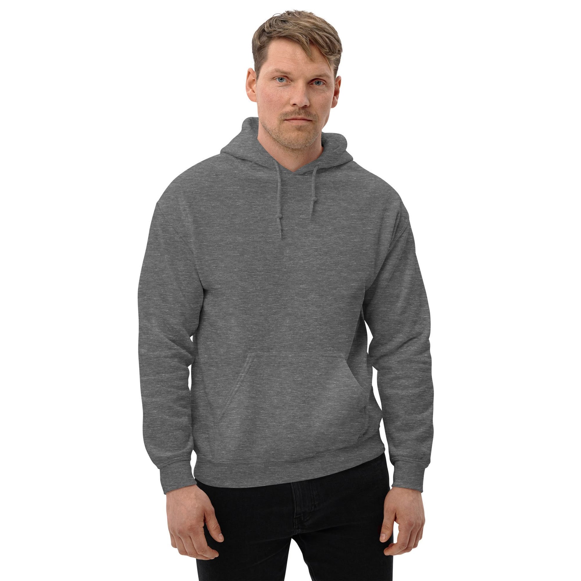 Cleo'sCatStory-Hoodie-LoveCatz.Store