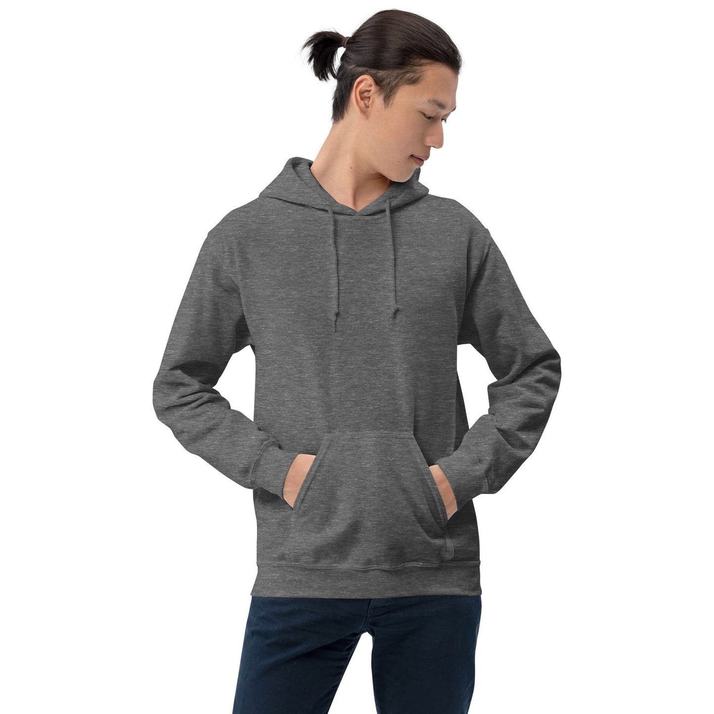 ShogunsCatStory-Hoodie-LoveCatz.Store