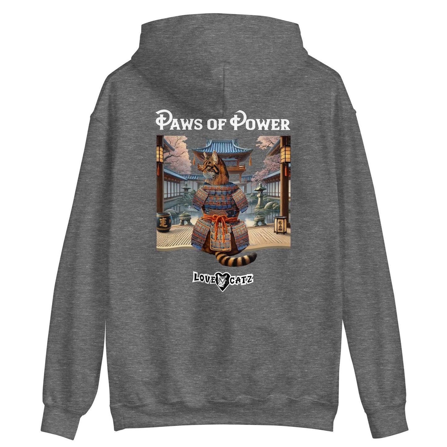 ShogunsCatStory-Hoodie-LoveCatz.Store