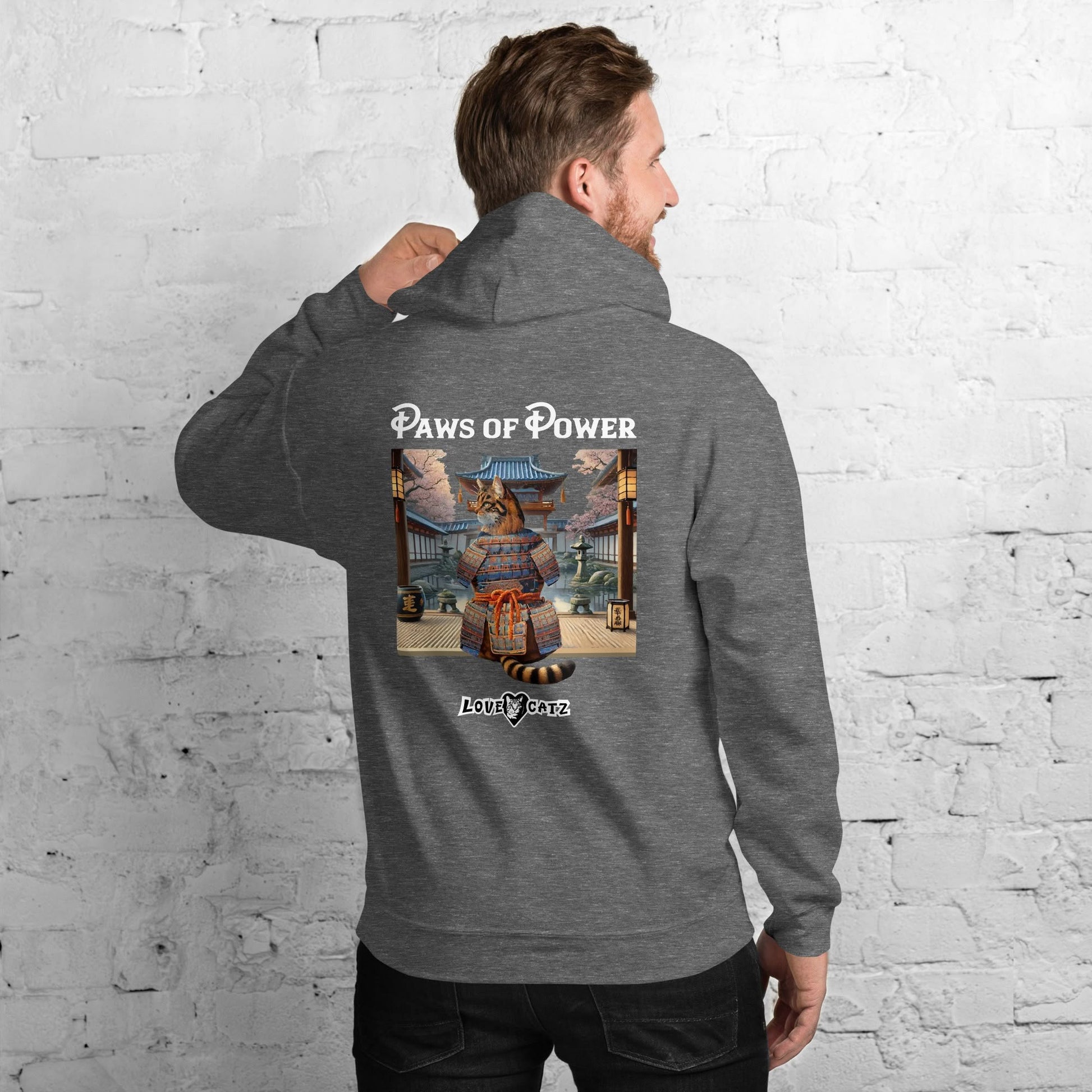 ShogunsCatStory-Hoodie-LoveCatz.Store