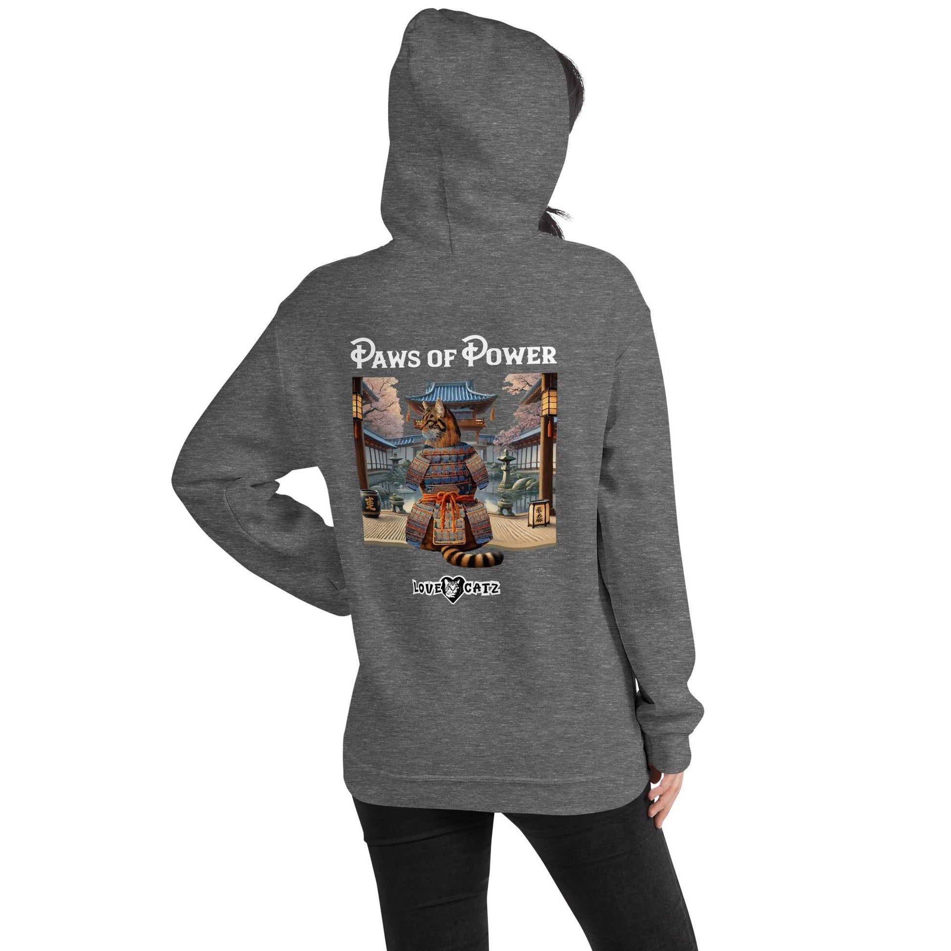 ShogunsCatStory-Hoodie-LoveCatz.Store