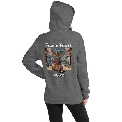 ShogunsCatStory-Hoodie-LoveCatz.Store