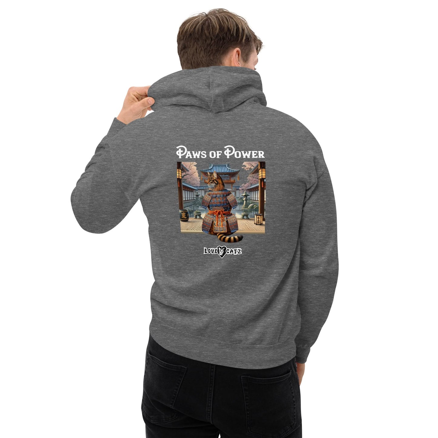 ShogunsCatStory-Hoodie-LoveCatz.Store