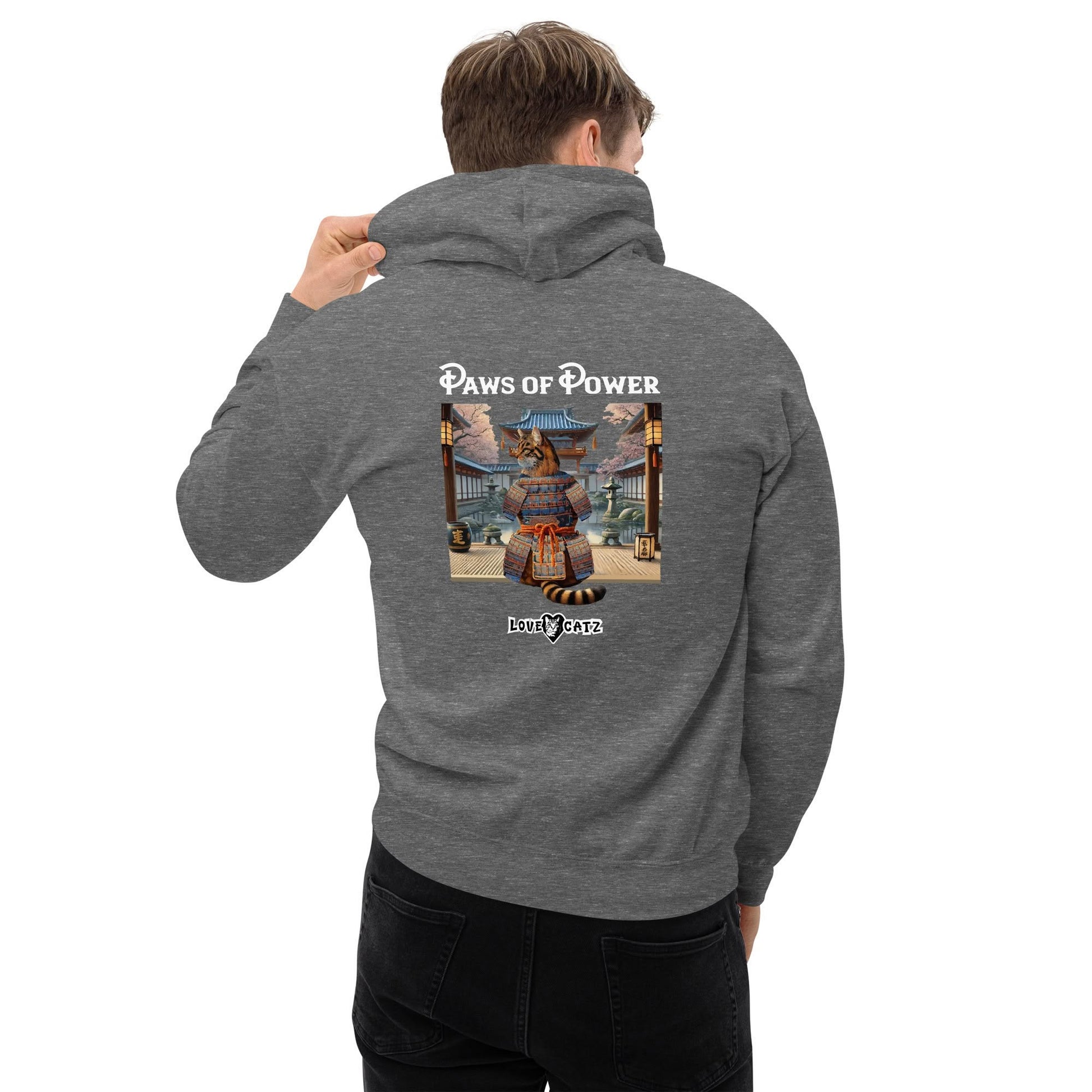 ShogunsCatStory-Hoodie-LoveCatz.Store