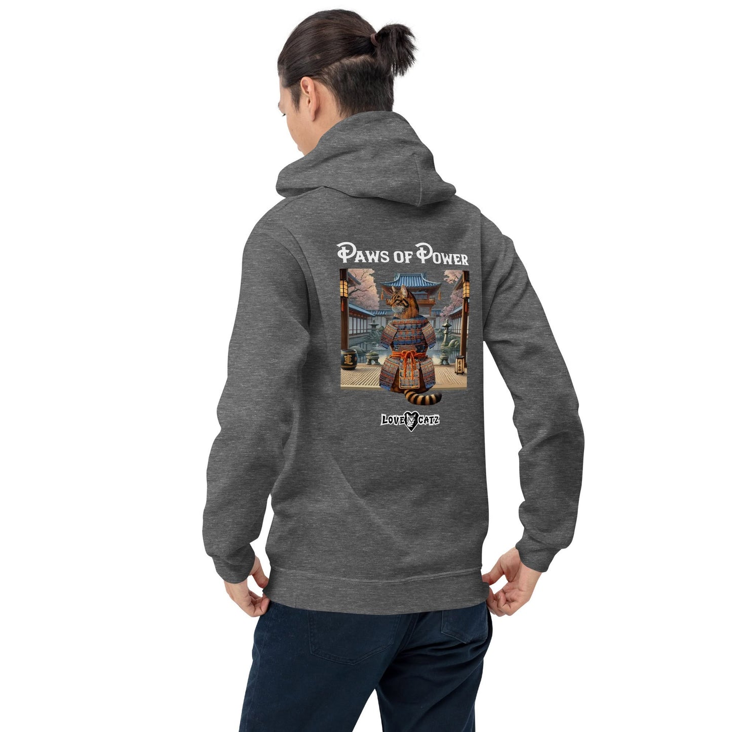 ShogunsCatStory-Hoodie-LoveCatz.Store