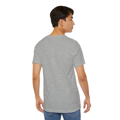Shogun's Cat Story: T-shirt (S–XL) - Design 01