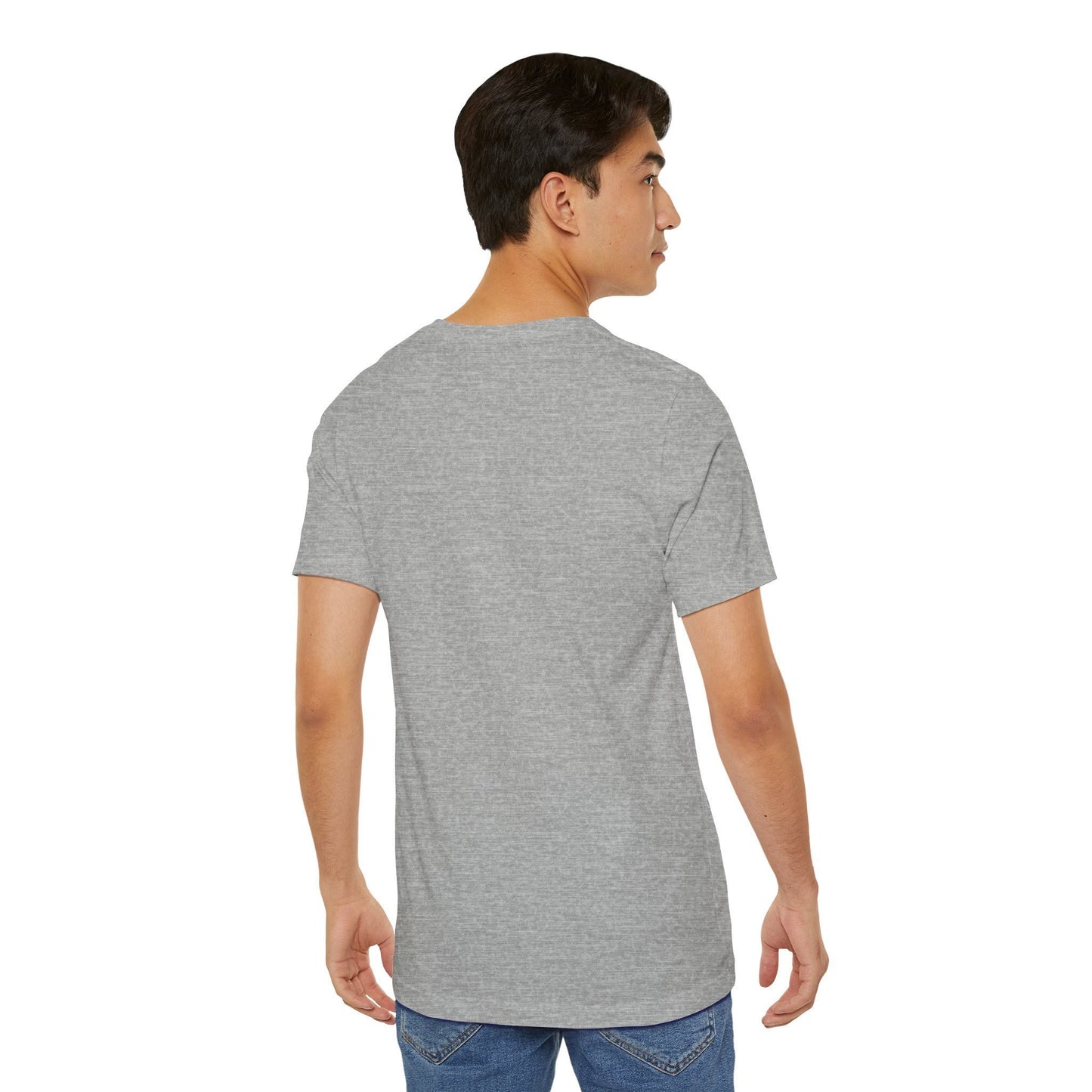 Cleo's Cat Story: T-shirt (S–XL) - Design 01