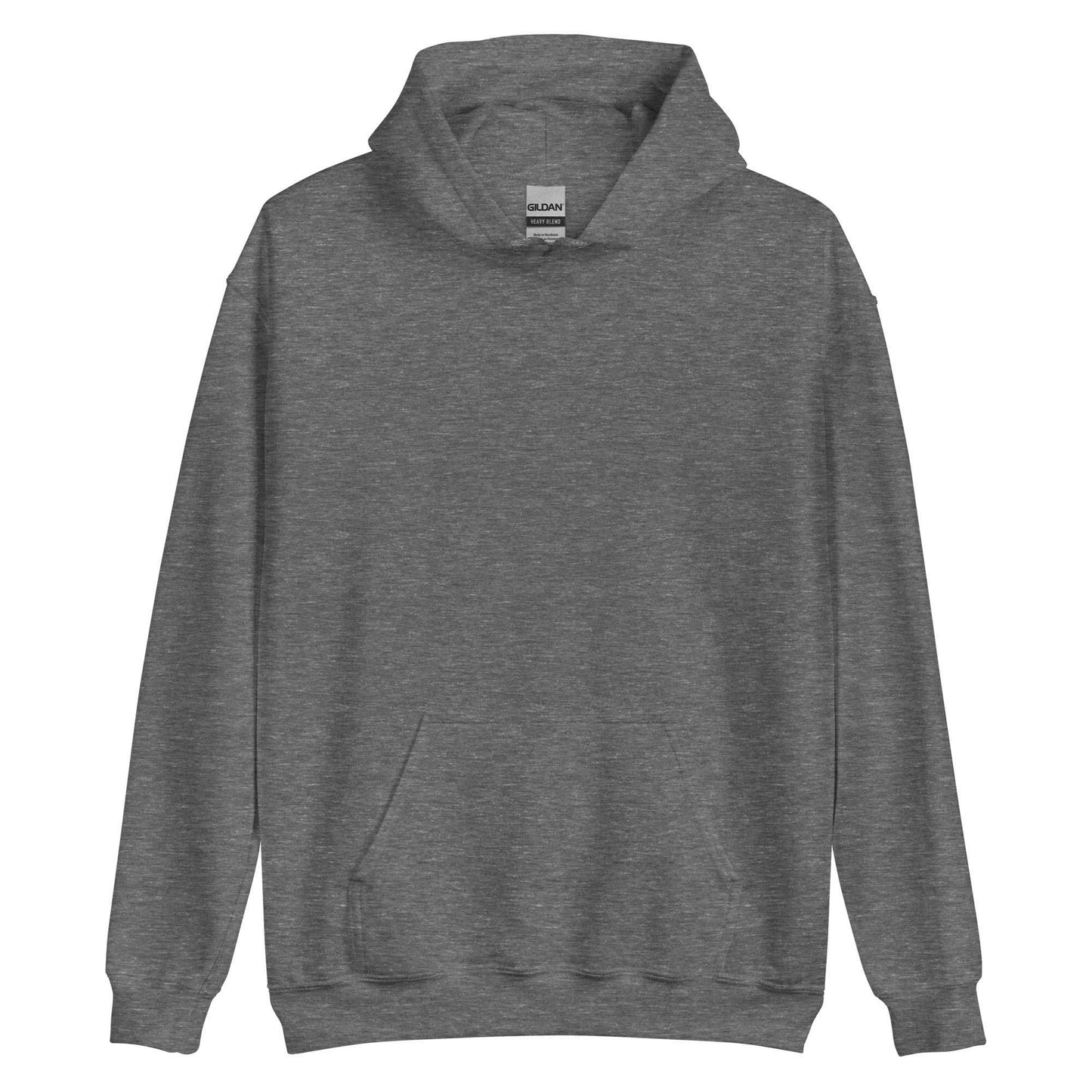 Cleo'sCatStory-Hoodie-LoveCatz.Store