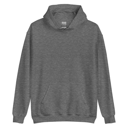 ShogunsCatStory-Hoodie-LoveCatz.Store