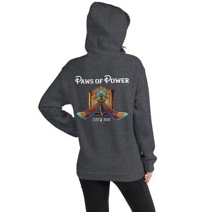 Cleo'sCatStory-Hoodie-LoveCatz.Store