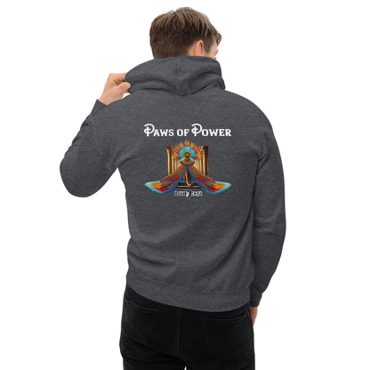 Cleo'sCatStory-Hoodie-LoveCatz.Store