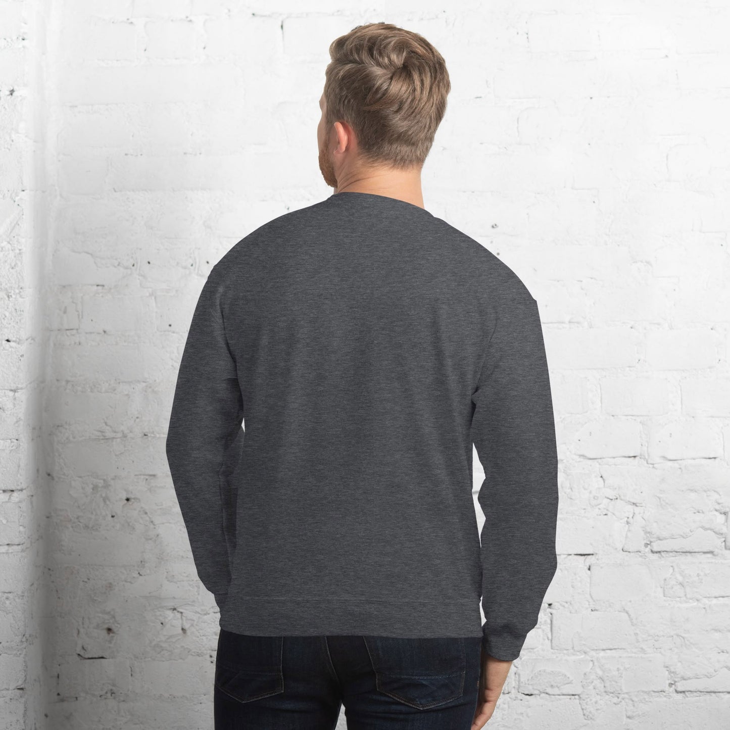 ShogunsCatStory-Sweatshirt-LoveCatz.Store