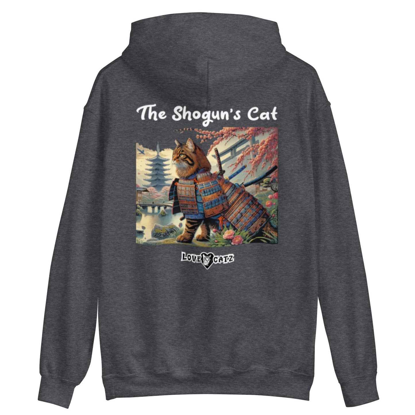 ShogunsCatStory-Hoodie-LoveCatz.Store