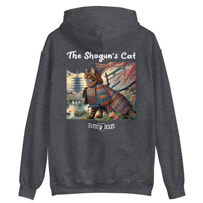 ShogunsCatStory-Hoodie-LoveCatz.Store