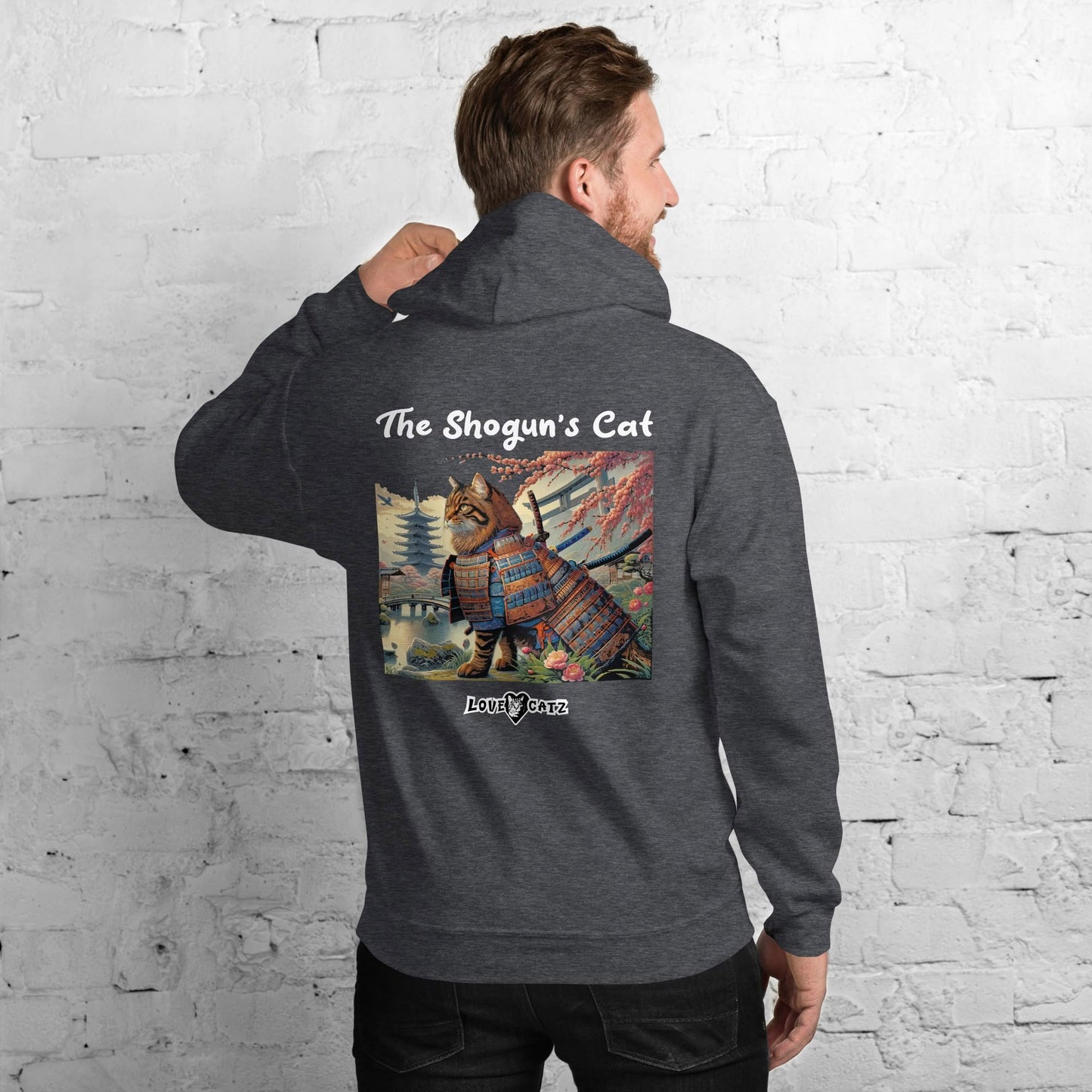 ShogunsCatStory-Hoodie-LoveCatz.Store
