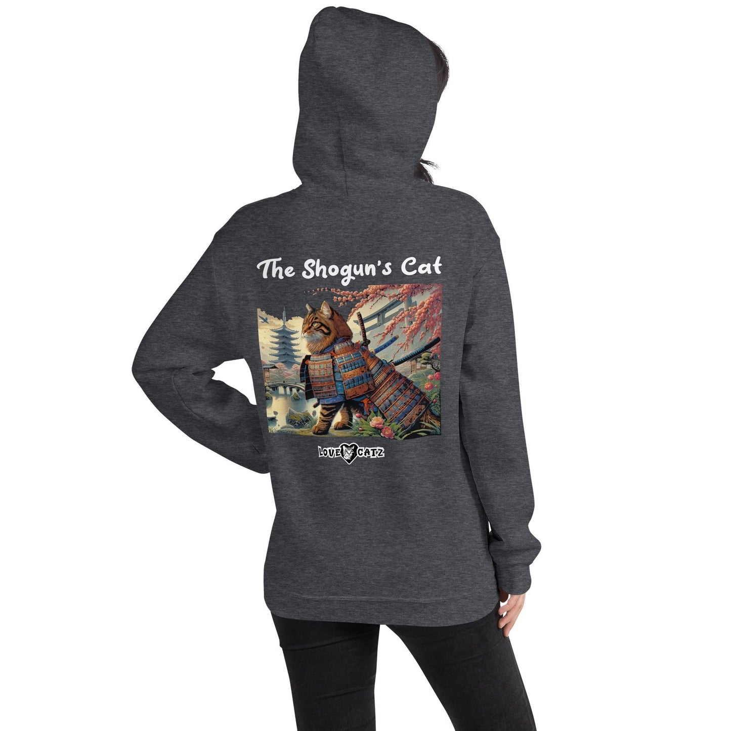 ShogunsCatStory-Hoodie-LoveCatz.Store