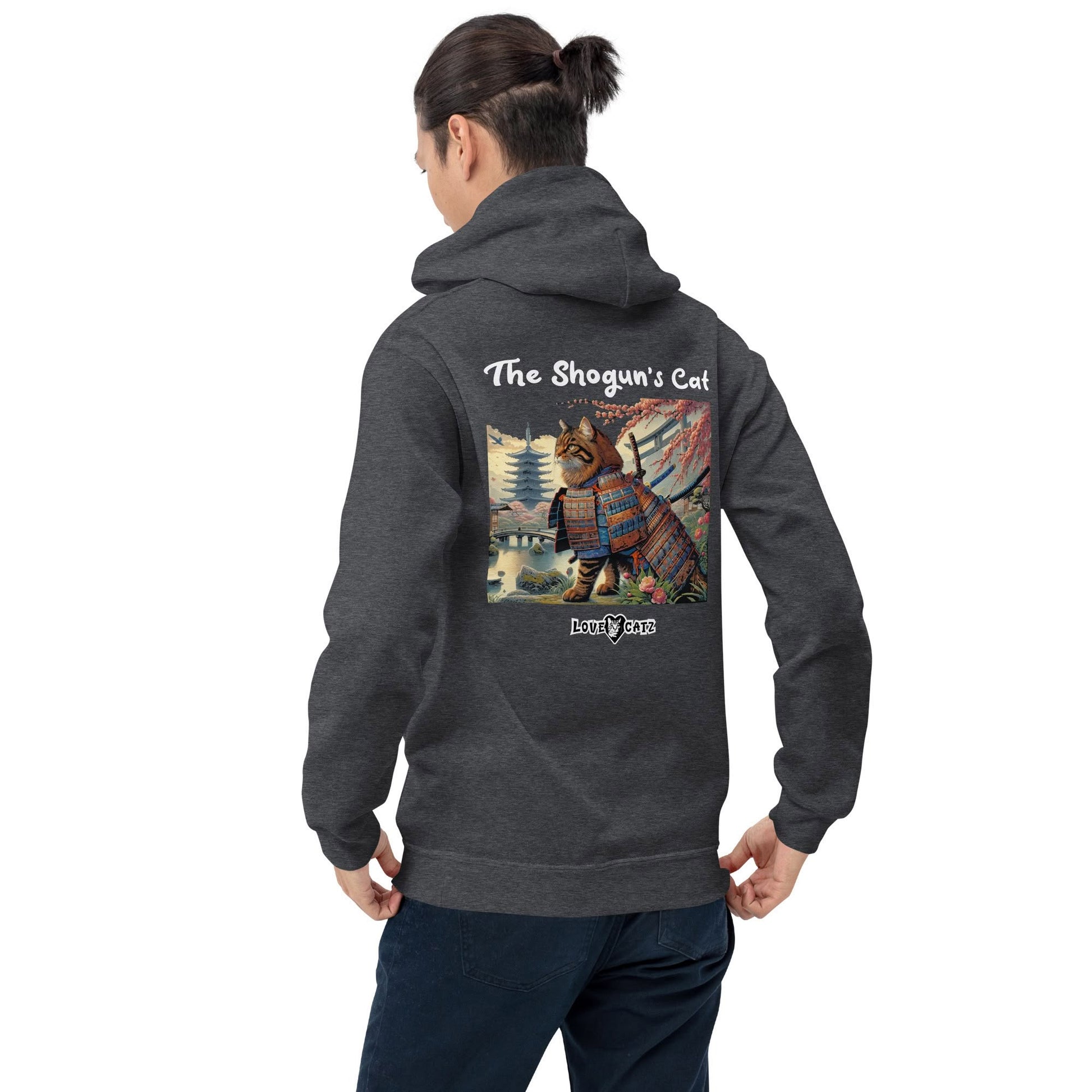 ShogunsCatStory-Hoodie-LoveCatz.Store