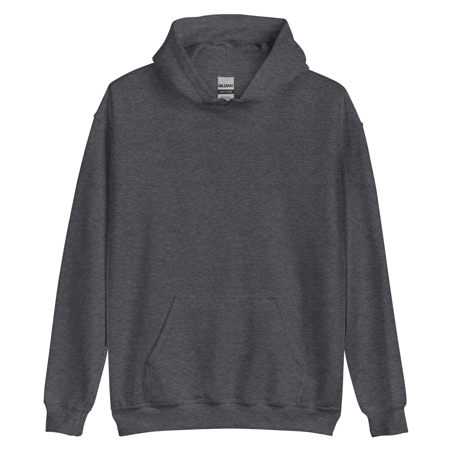 Cleo'sCatStory-Hoodie-LoveCatz.Store