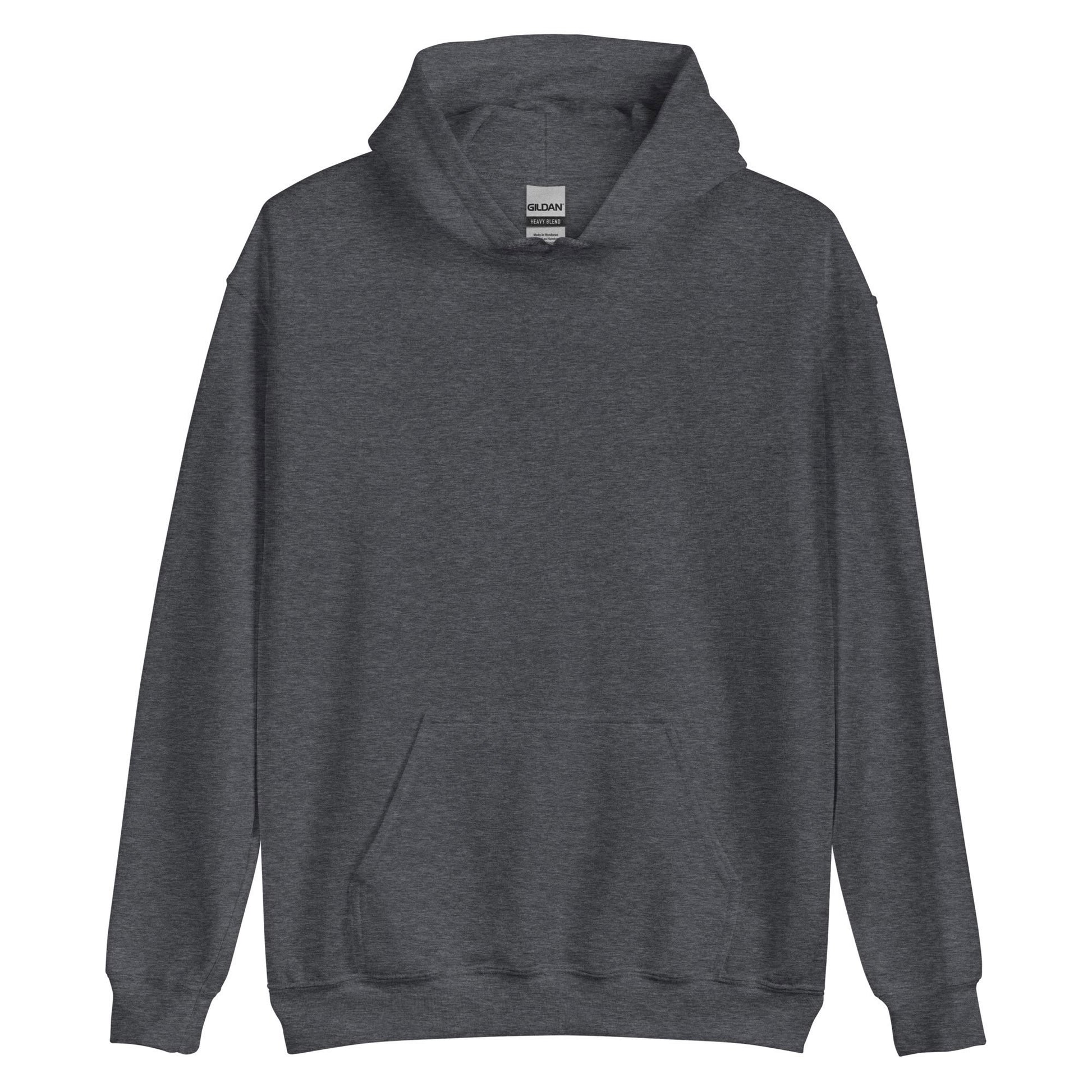 Cleo'sCatStory-Hoodie-LoveCatz.Store