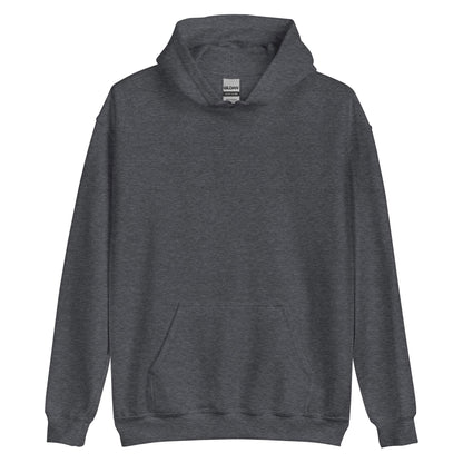 Cleo'sCatStory-Hoodie-LoveCatz.Store
