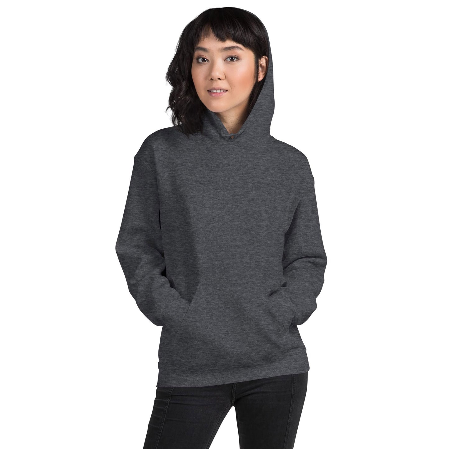 Cleo'sCatStory-Hoodie-LoveCatz.Store