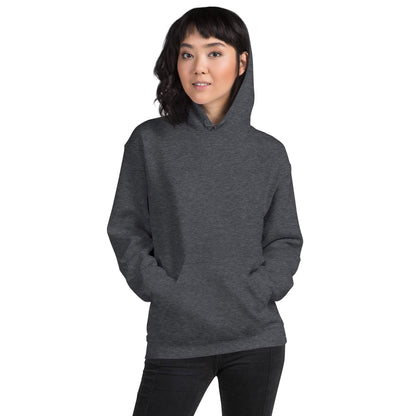Cleo'sCatStory-Hoodie-LoveCatz.Store