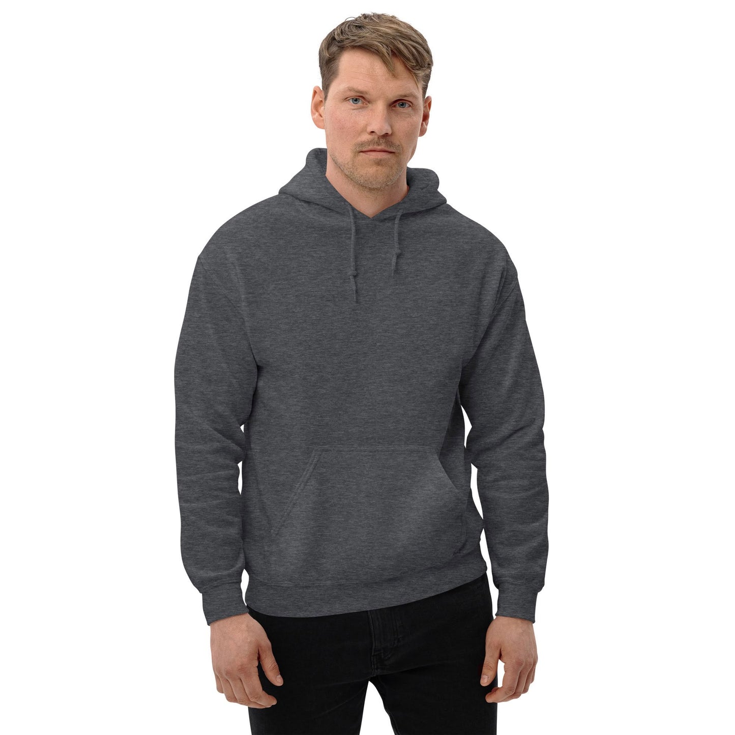 Cleo'sCatStory-Hoodie-LoveCatz.Store