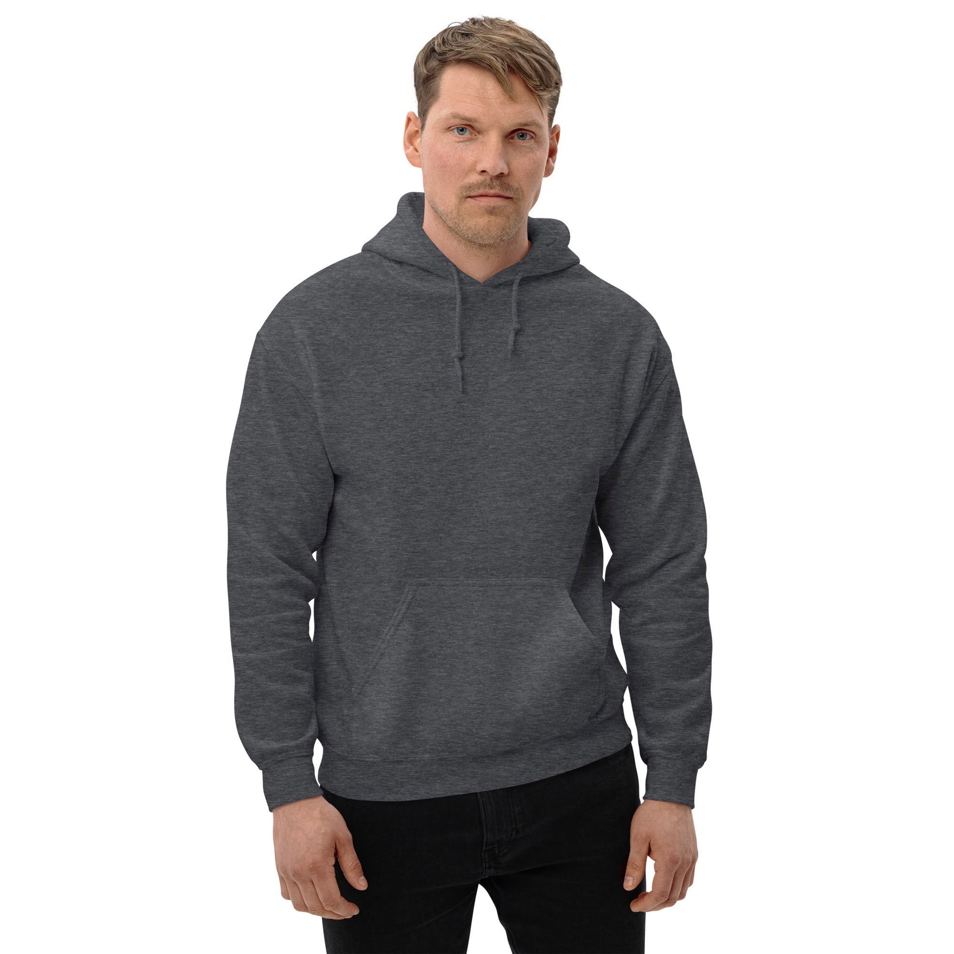 Cleo'sCatStory-Hoodie-LoveCatz.Store