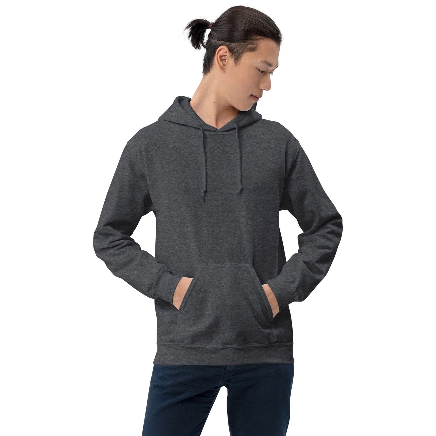 Cleo'sCatStory-Hoodie-LoveCatz.Store