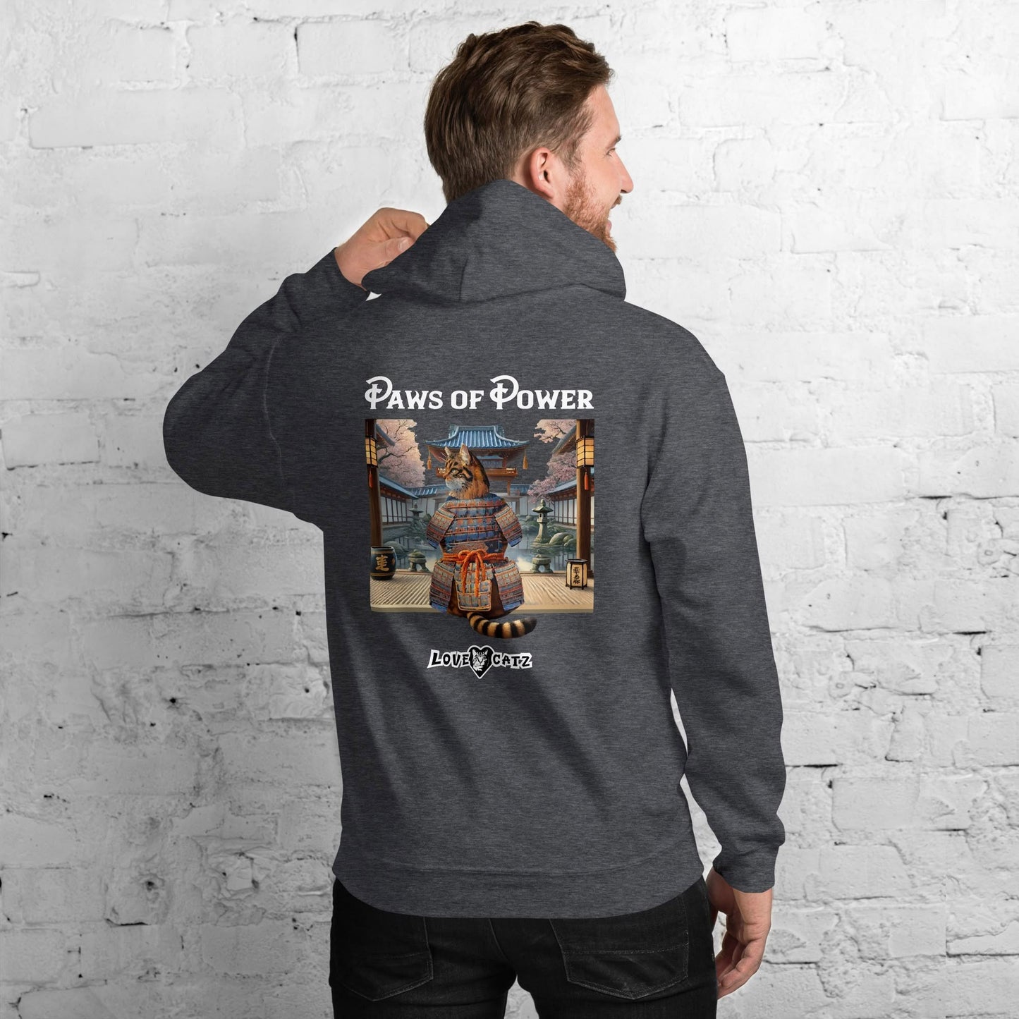 ShogunsCatStory-Hoodie-LoveCatz.Store