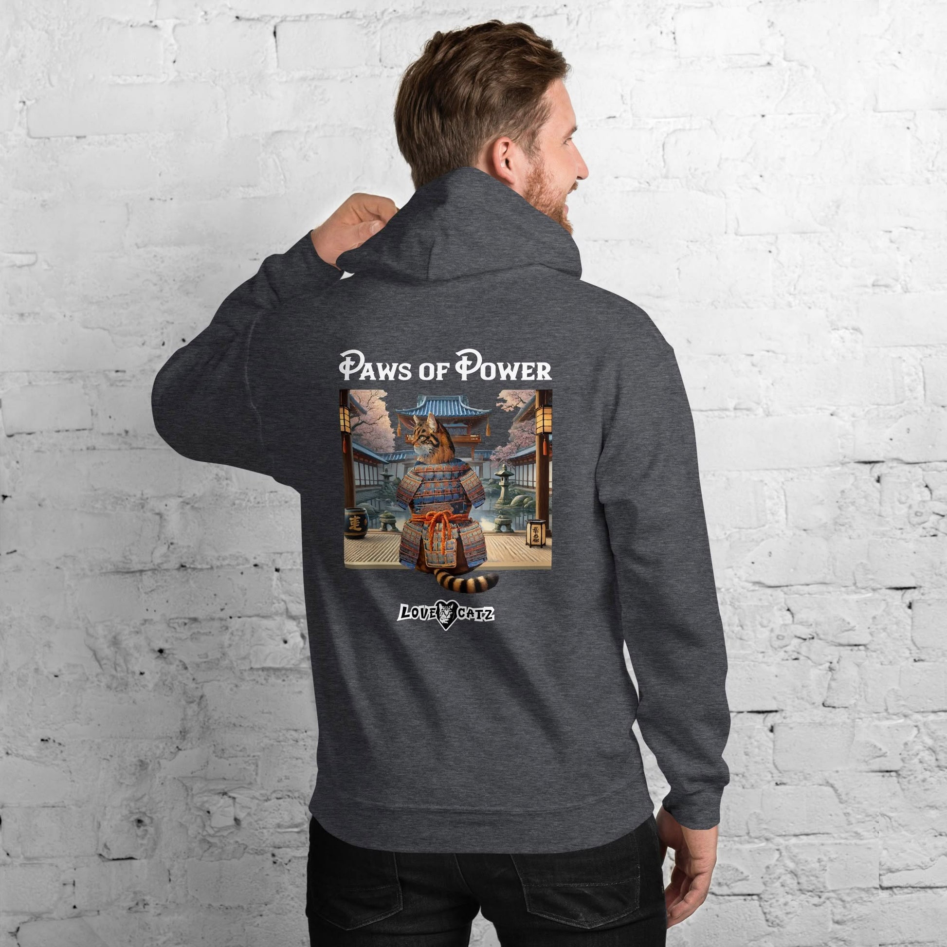 ShogunsCatStory-Hoodie-LoveCatz.Store