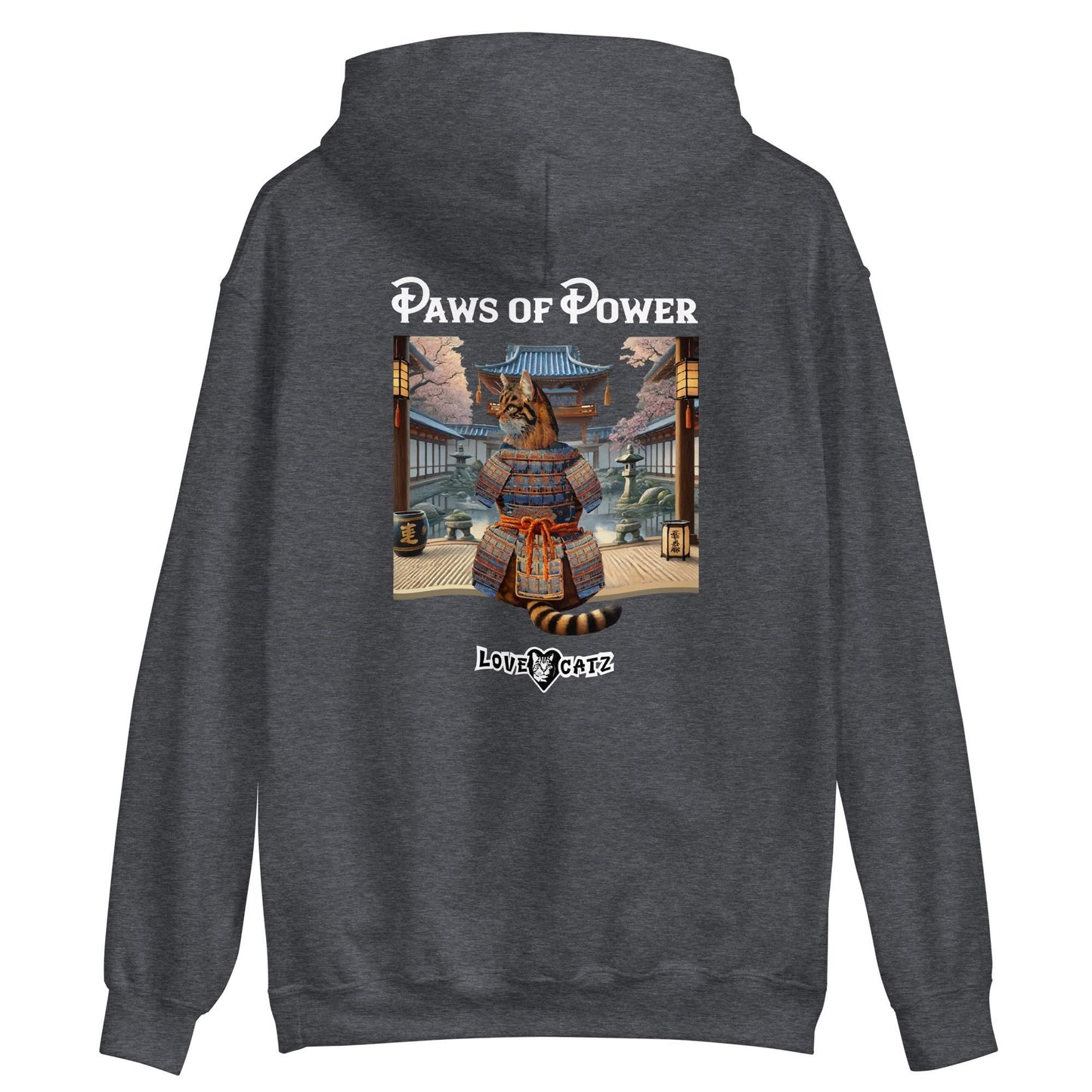 ShogunsCatStory-Hoodie-LoveCatz.Store