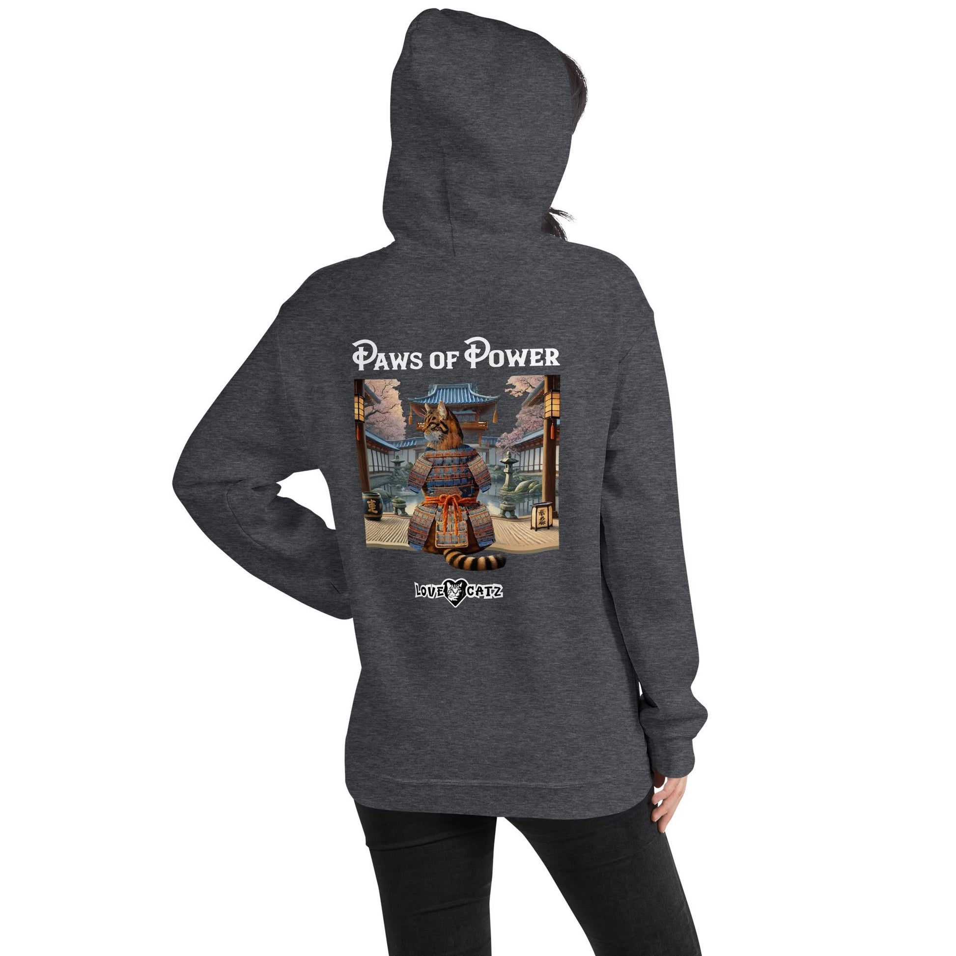 ShogunsCatStory-Hoodie-LoveCatz.Store