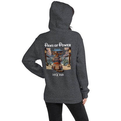 ShogunsCatStory-Hoodie-LoveCatz.Store