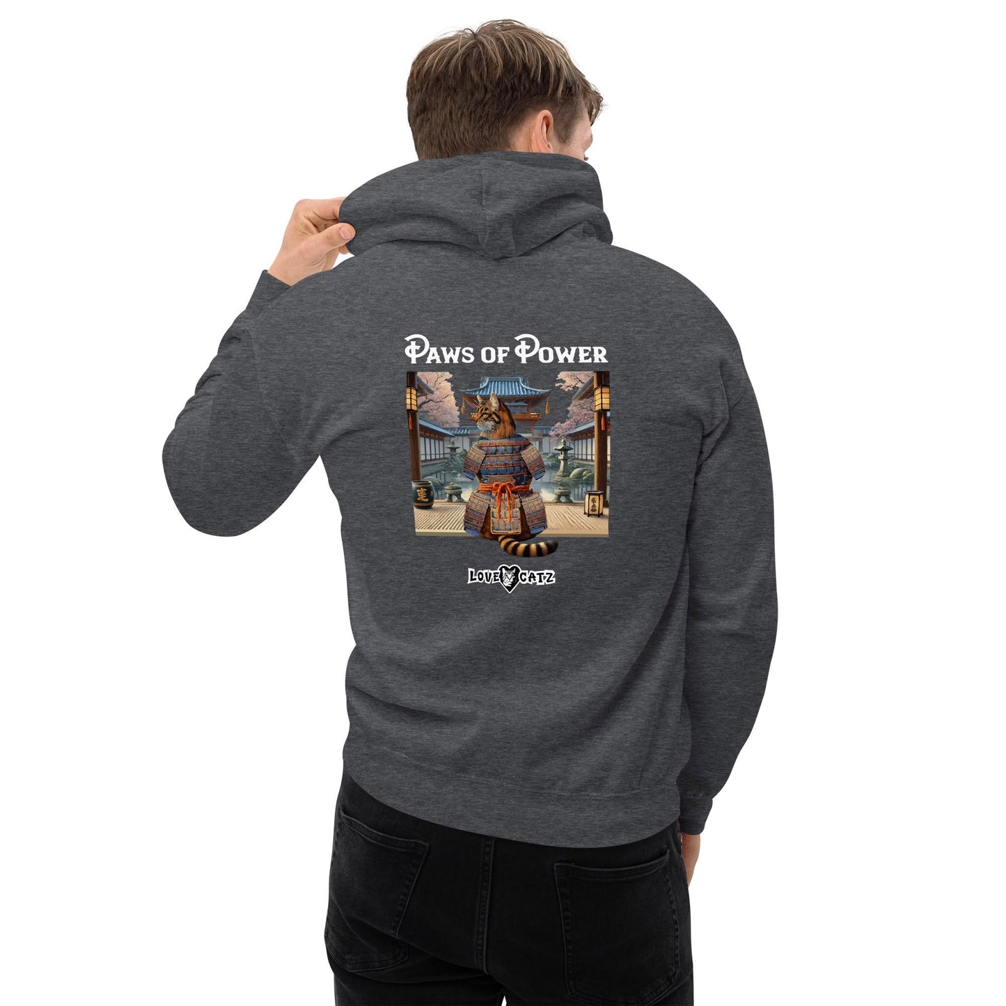 ShogunsCatStory-Hoodie-LoveCatz.Store