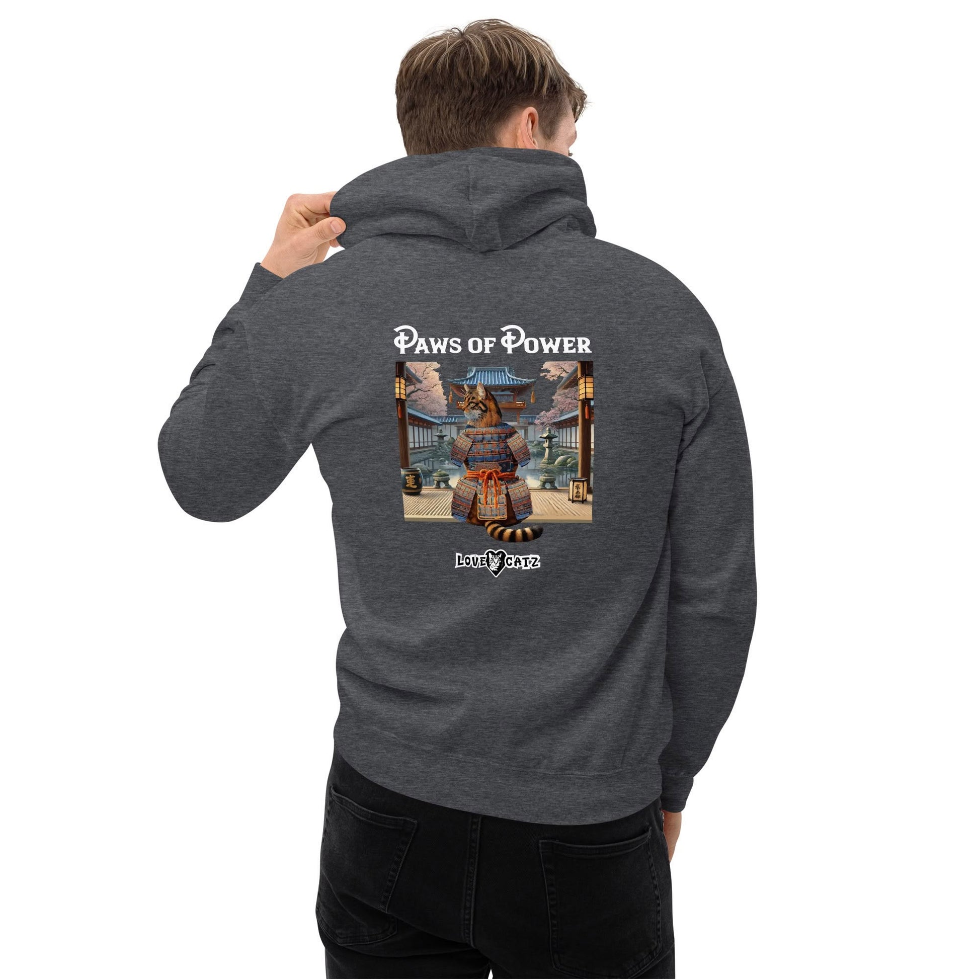 ShogunsCatStory-Hoodie-LoveCatz.Store