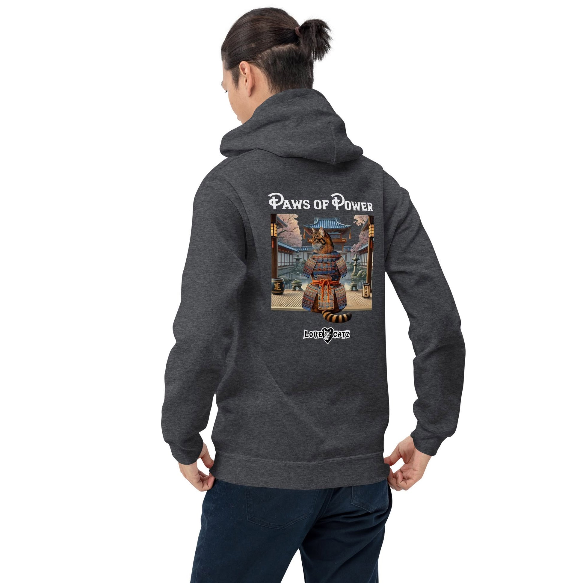 ShogunsCatStory-Hoodie-LoveCatz.Store
