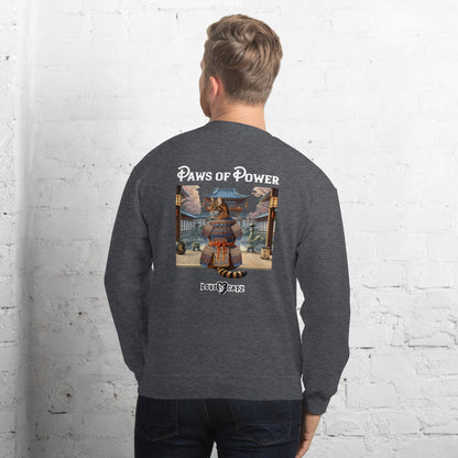 ShogunsCatStory-Sweatshirt-LoveCatz.Store