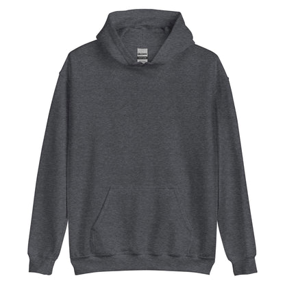 Cleo'sCatStory-Hoodie-LoveCatz.Store