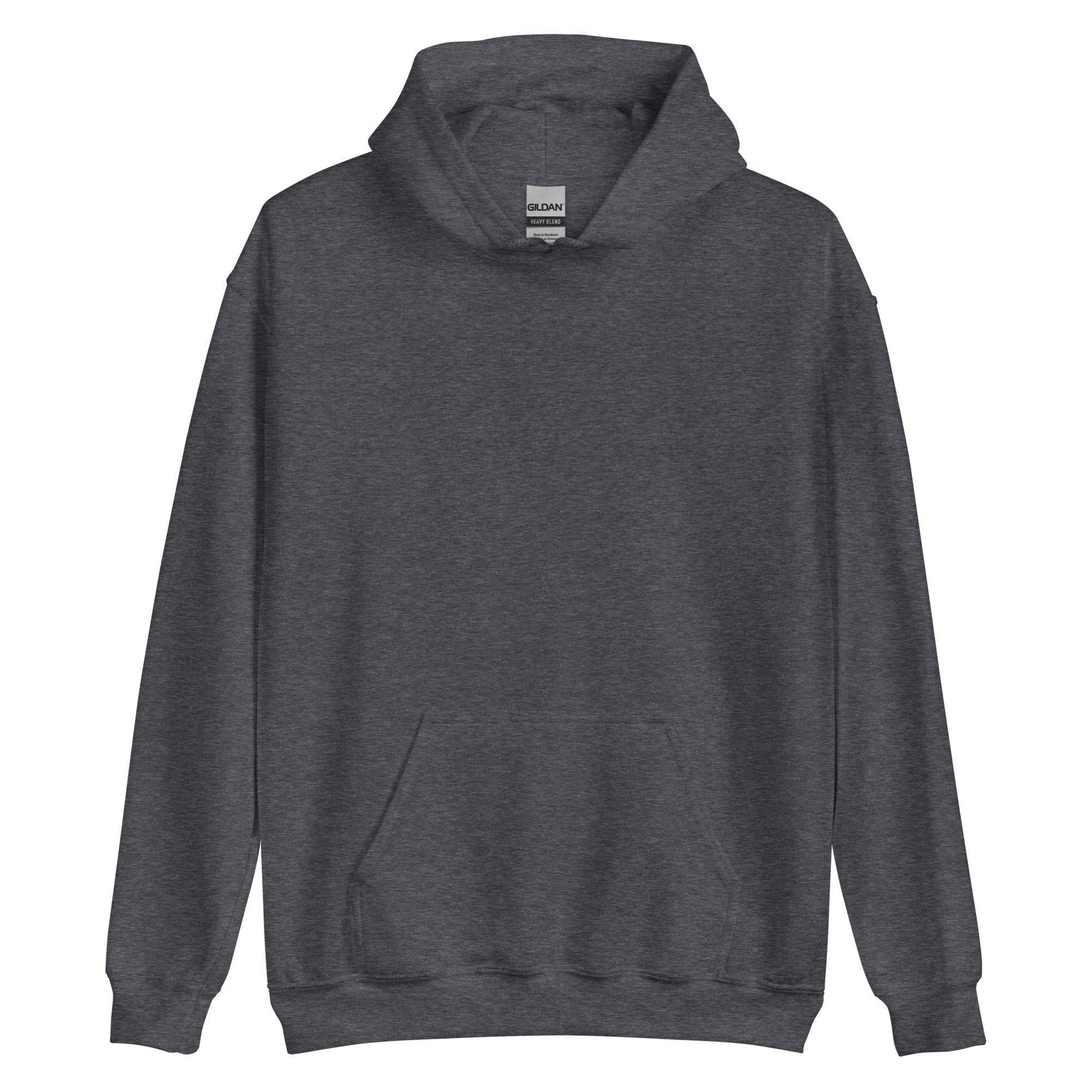 ShogunsCatStory-Hoodie-LoveCatz.Store