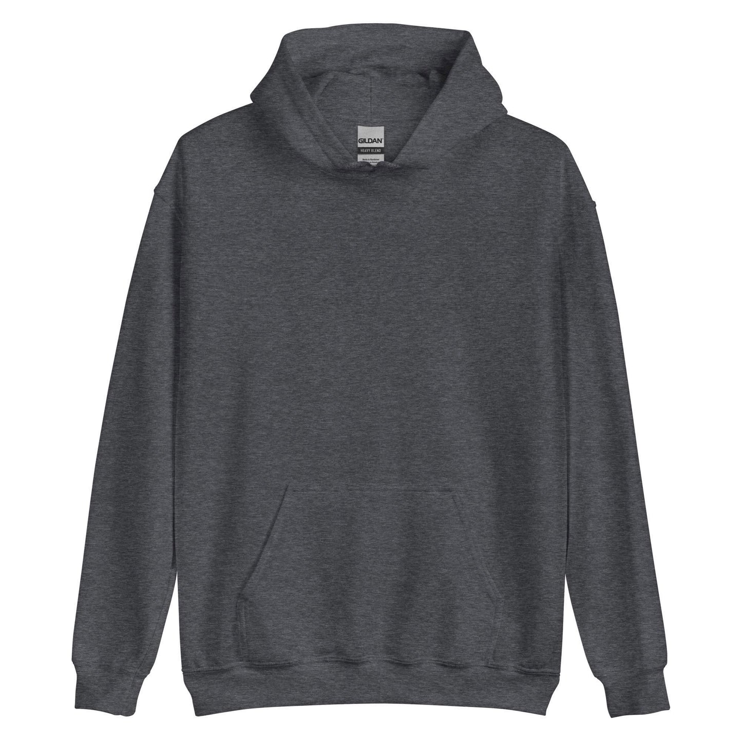 ShogunsCatStory-Hoodie-LoveCatz.Store