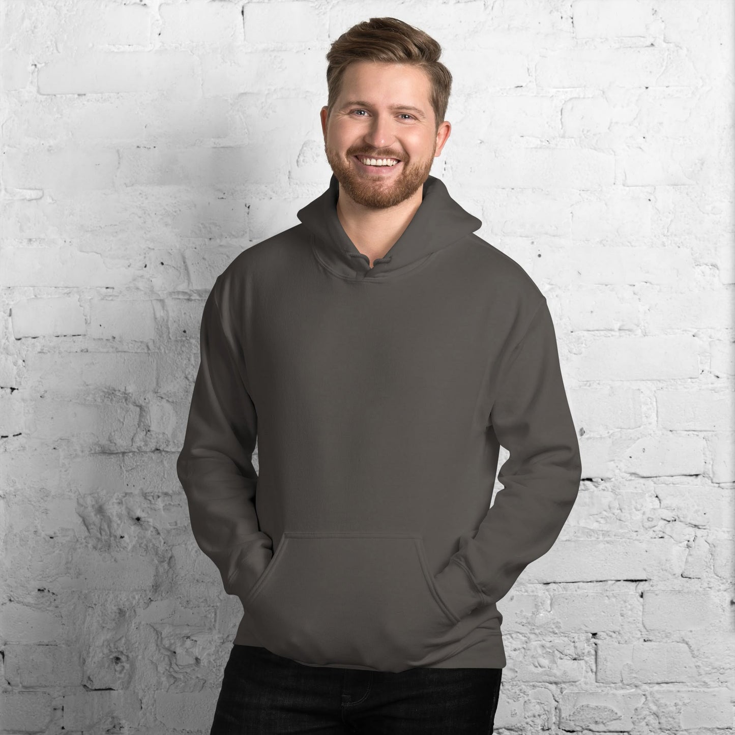 Cleo'sCatStory-Hoodie-LoveCatz.Store
