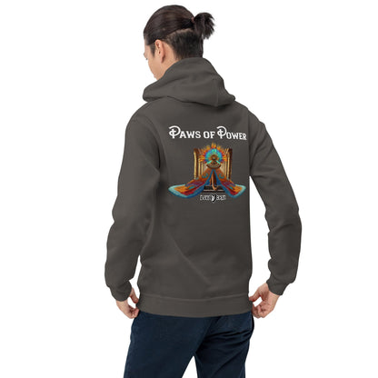 Cleo'sCatStory-Hoodie-LoveCatz.Store