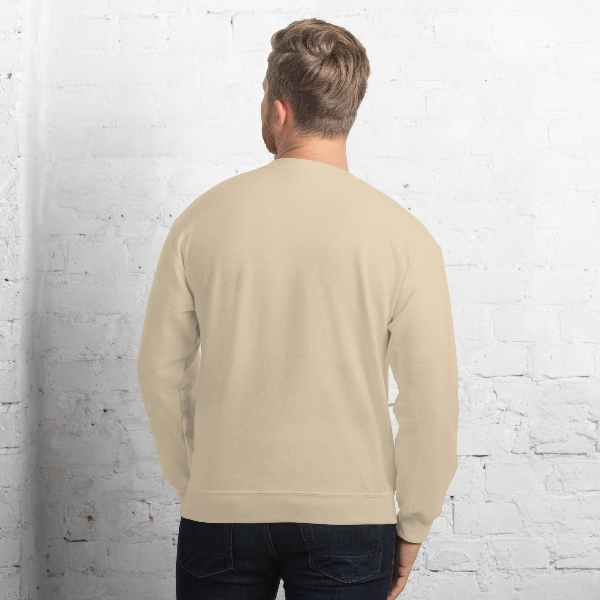 ShogunsCatStory-Sweatshirt-LoveCatz.Store